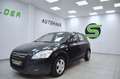 Kia Ceed 1.4 Basis/1.Hand Negru - thumbnail 3