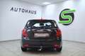 Kia Ceed 1.4 Basis/1.Hand Negru - thumbnail 6