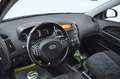 Kia Ceed 1.4 Basis/1.Hand Negru - thumbnail 9