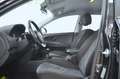 Kia Ceed 1.4 Basis/1.Hand Negru - thumbnail 11