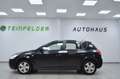 Kia Ceed 1.4 Basis/1.Hand Negru - thumbnail 4