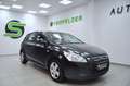 Kia Ceed 1.4 Basis/1.Hand Negru - thumbnail 1