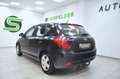 Kia Ceed 1.4 Basis/1.Hand Negru - thumbnail 5