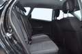 Kia Ceed 1.4 Basis/1.Hand Negru - thumbnail 14