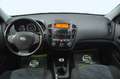 Kia Ceed 1.4 Basis/1.Hand Negru - thumbnail 15