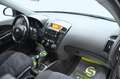 Kia Ceed 1.4 Basis/1.Hand Negru - thumbnail 10
