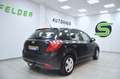 Kia Ceed 1.4 Basis/1.Hand Negru - thumbnail 7