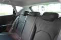 SEAT Leon 1.4 TSI FR NAVI, XENON, STOELVERWARMING, CRUISE, P Wit - thumbnail 32