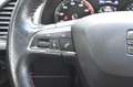SEAT Leon 1.4 TSI FR NAVI, XENON, STOELVERWARMING, CRUISE, P Wit - thumbnail 29