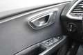 SEAT Leon 1.4 TSI FR NAVI, XENON, STOELVERWARMING, CRUISE, P Wit - thumbnail 31
