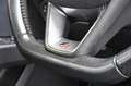 SEAT Leon 1.4 TSI FR NAVI, XENON, STOELVERWARMING, CRUISE, P Wit - thumbnail 22