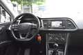 SEAT Leon 1.4 TSI FR NAVI, XENON, STOELVERWARMING, CRUISE, P Wit - thumbnail 18