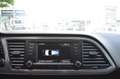 SEAT Leon 1.4 TSI FR NAVI, XENON, STOELVERWARMING, CRUISE, P Wit - thumbnail 8