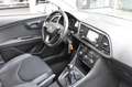 SEAT Leon 1.4 TSI FR NAVI, XENON, STOELVERWARMING, CRUISE, P Wit - thumbnail 20