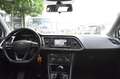 SEAT Leon 1.4 TSI FR NAVI, XENON, STOELVERWARMING, CRUISE, P Wit - thumbnail 2