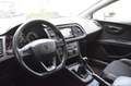 SEAT Leon 1.4 TSI FR NAVI, XENON, STOELVERWARMING, CRUISE, P Wit - thumbnail 5