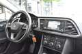 SEAT Leon 1.4 TSI FR NAVI, XENON, STOELVERWARMING, CRUISE, P Wit - thumbnail 13