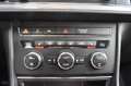 SEAT Leon 1.4 TSI FR NAVI, XENON, STOELVERWARMING, CRUISE, P Wit - thumbnail 11
