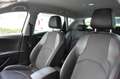 SEAT Leon 1.4 TSI FR NAVI, XENON, STOELVERWARMING, CRUISE, P Wit - thumbnail 3