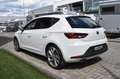 SEAT Leon 1.4 TSI FR NAVI, XENON, STOELVERWARMING, CRUISE, P Wit - thumbnail 19