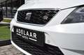 SEAT Leon 1.4 TSI FR NAVI, XENON, STOELVERWARMING, CRUISE, P Wit - thumbnail 23