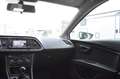 SEAT Leon 1.4 TSI FR NAVI, XENON, STOELVERWARMING, CRUISE, P Wit - thumbnail 24