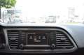 SEAT Leon 1.4 TSI FR NAVI, XENON, STOELVERWARMING, CRUISE, P Wit - thumbnail 9