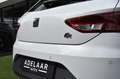 SEAT Leon 1.4 TSI FR NAVI, XENON, STOELVERWARMING, CRUISE, P Wit - thumbnail 25