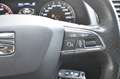 SEAT Leon 1.4 TSI FR NAVI, XENON, STOELVERWARMING, CRUISE, P Wit - thumbnail 30