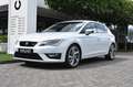 SEAT Leon 1.4 TSI FR NAVI, XENON, STOELVERWARMING, CRUISE, P Wit - thumbnail 15