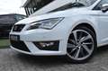 SEAT Leon 1.4 TSI FR NAVI, XENON, STOELVERWARMING, CRUISE, P Wit - thumbnail 21