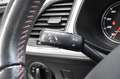 SEAT Leon 1.4 TSI FR NAVI, XENON, STOELVERWARMING, CRUISE, P Wit - thumbnail 14