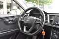 SEAT Leon 1.4 TSI FR NAVI, XENON, STOELVERWARMING, CRUISE, P Wit - thumbnail 26