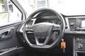 SEAT Leon 1.4 TSI FR NAVI, XENON, STOELVERWARMING, CRUISE, P Wit - thumbnail 28