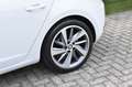SEAT Leon 1.4 TSI FR NAVI, XENON, STOELVERWARMING, CRUISE, P Wit - thumbnail 12