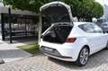 SEAT Leon 1.4 TSI FR NAVI, XENON, STOELVERWARMING, CRUISE, P Wit - thumbnail 27