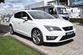 SEAT Leon 1.4 TSI FR NAVI, XENON, STOELVERWARMING, CRUISE, P Wit - thumbnail 17
