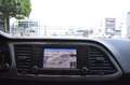 SEAT Leon 1.4 TSI FR NAVI, XENON, STOELVERWARMING, CRUISE, P Wit - thumbnail 7