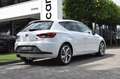 SEAT Leon 1.4 TSI FR NAVI, XENON, STOELVERWARMING, CRUISE, P Wit - thumbnail 4