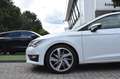 SEAT Leon 1.4 TSI FR NAVI, XENON, STOELVERWARMING, CRUISE, P Wit - thumbnail 10