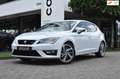 SEAT Leon 1.4 TSI FR NAVI, XENON, STOELVERWARMING, CRUISE, P Wit - thumbnail 1