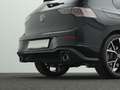 Volkswagen Golf GTI 8 2.0 TSI DSG BLACK STYLE AHK PANO NAVI 19 ESTORIL Schwarz - thumbnail 24