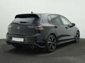Volkswagen Golf GTI 8 2.0 TSI DSG BLACK STYLE AHK PANO NAVI 19 ESTORIL Schwarz - thumbnail 6