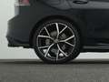Volkswagen Golf GTI 8 2.0 TSI DSG BLACK STYLE AHK PANO NAVI 19 ESTORIL Schwarz - thumbnail 29