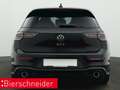 Volkswagen Golf GTI 8 2.0 TSI DSG BLACK STYLE AHK PANO NAVI 19 ESTORIL Schwarz - thumbnail 4