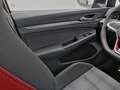 Volkswagen Golf GTI 8 2.0 TSI DSG BLACK STYLE AHK PANO NAVI 19 ESTORIL Schwarz - thumbnail 13