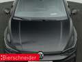 Volkswagen Golf GTI 8 2.0 TSI DSG BLACK STYLE AHK PANO NAVI 19 ESTORIL Schwarz - thumbnail 26