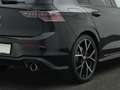 Volkswagen Golf GTI 8 2.0 TSI DSG BLACK STYLE AHK PANO NAVI 19 ESTORIL Schwarz - thumbnail 18