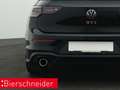 Volkswagen Golf GTI 8 2.0 TSI DSG BLACK STYLE AHK PANO NAVI 19 ESTORIL Schwarz - thumbnail 22