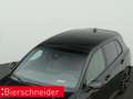Volkswagen Golf GTI 8 2.0 TSI DSG BLACK STYLE AHK PANO NAVI 19 ESTORIL Schwarz - thumbnail 24